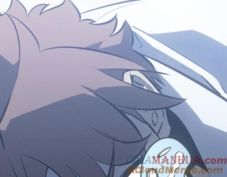 我独自升级 特别篇第11话 程警官 第65页