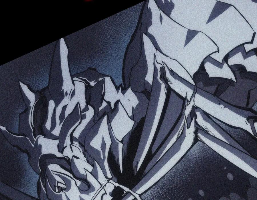 我独自升级 特别篇第13话 天才画家 第11页