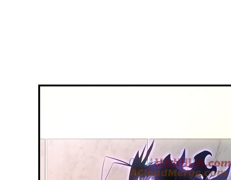 我独自升级 特别篇第13话 天才画家 第49页