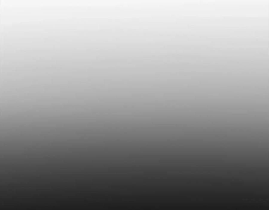 我独自升级 特别篇第13话 天才画家 第2页