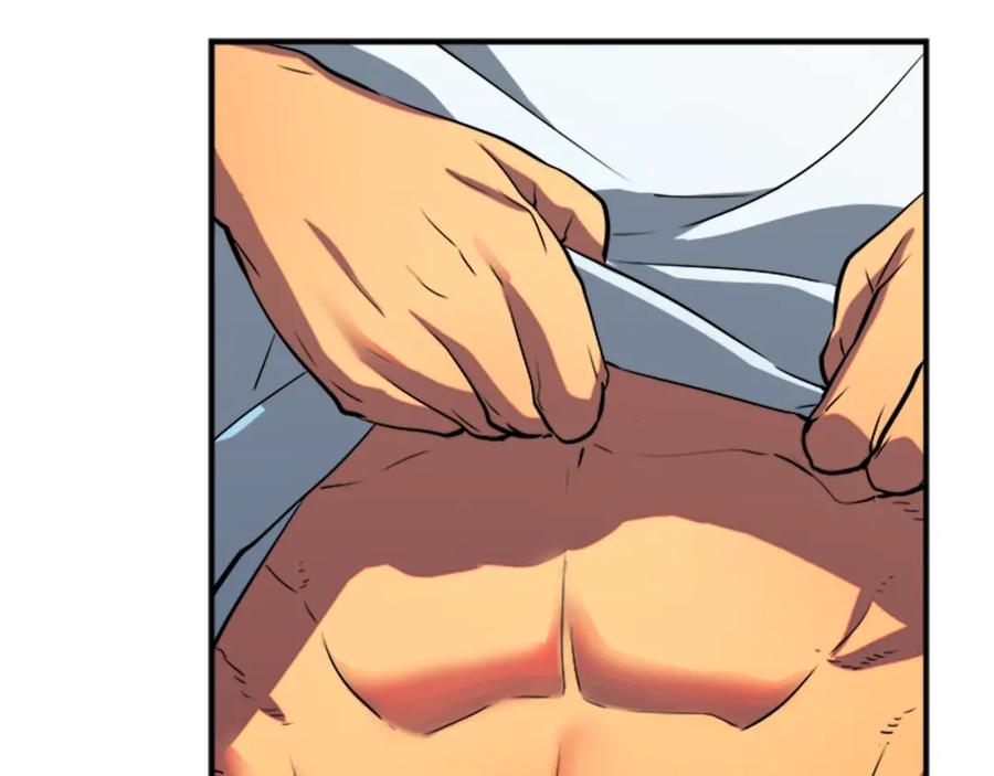 我独自升级 第18话 小队！出发！ 第59页