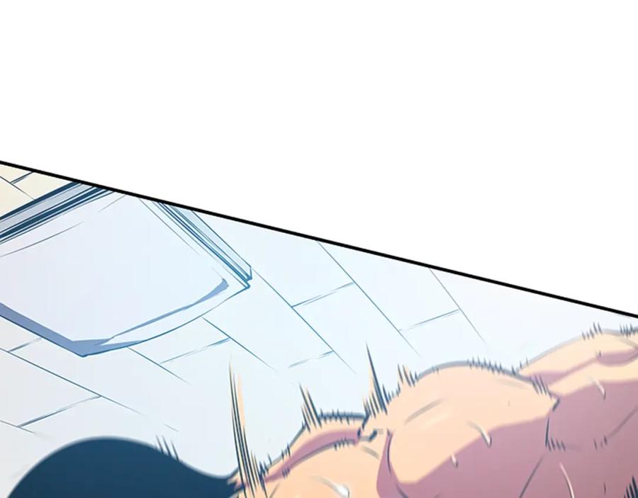我独自升级 第18话 小队！出发！ 第7页