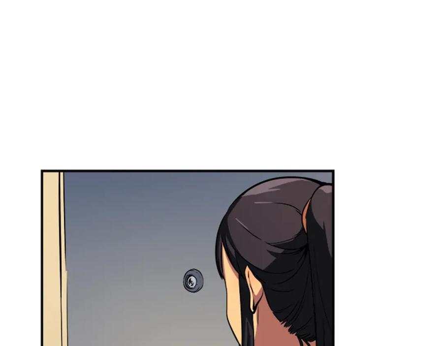 我独自升级 第18话 小队！出发！ 第36页