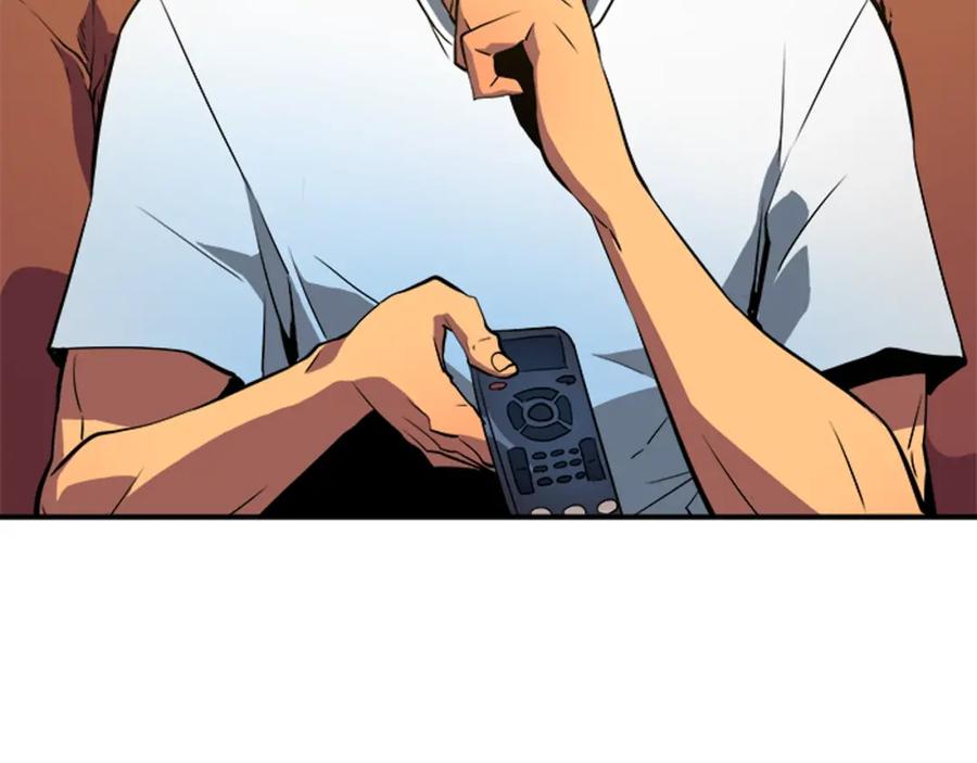 我独自升级 第18话 小队！出发！ 第110页