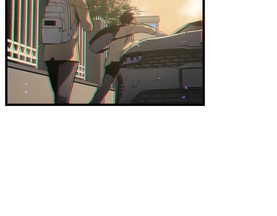 我独自升级 特别篇第14话 Lv.1 第154页