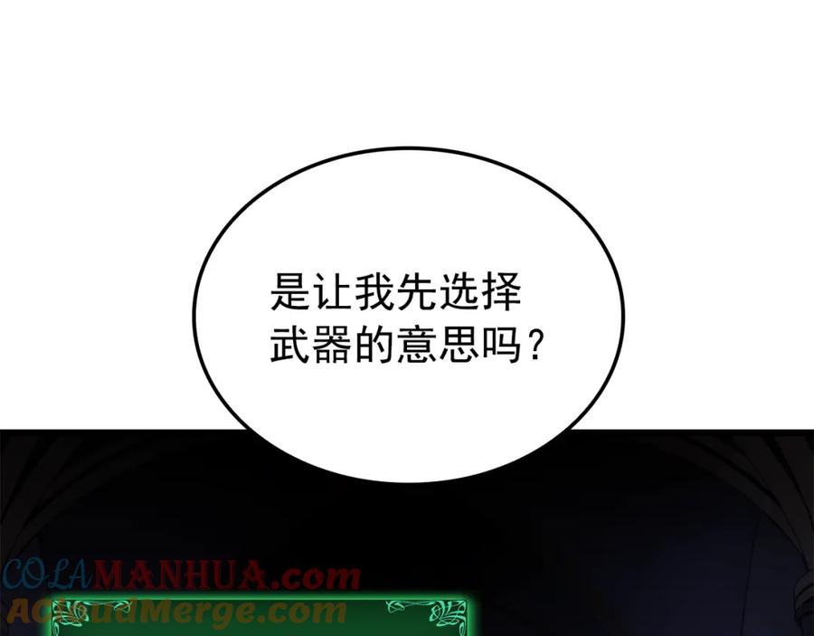 我独自升级 特别篇第14话 Lv.1 第217页