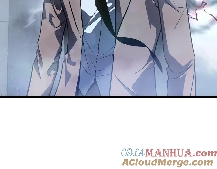 我独自升级 特别篇第14话 Lv.1 第193页