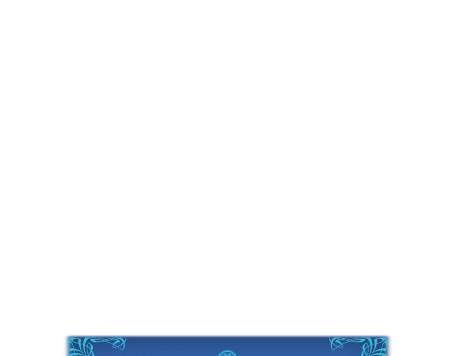 我独自升级 特别篇第15话 升级 第74页