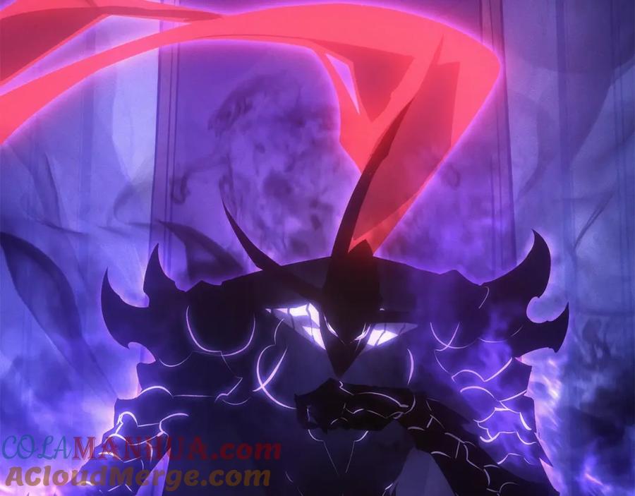我独自升级 特别篇第15话 升级 第149页