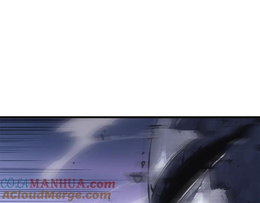 我独自升级 特别篇第15话 升级 第65页