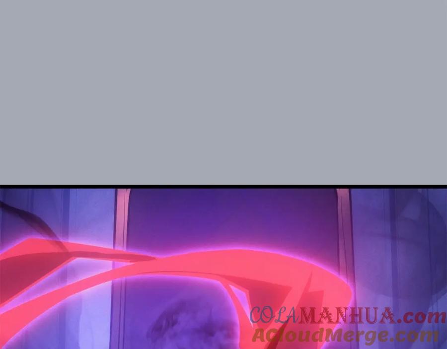 我独自升级 特别篇第16话 拳头是我的语言 第145页