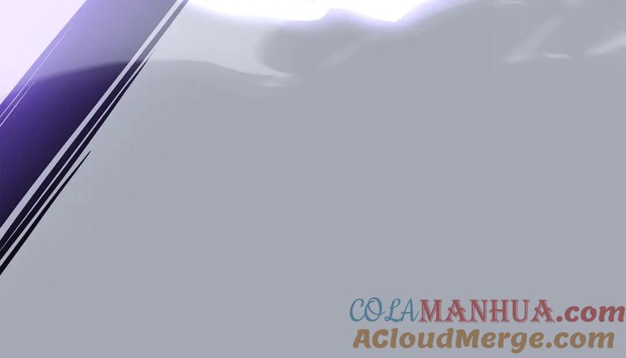 我独自升级 特别篇第16话 拳头是我的语言 第241页