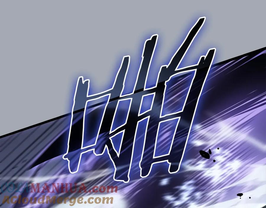 我独自升级 特别篇第17话 试炼之路 第285页