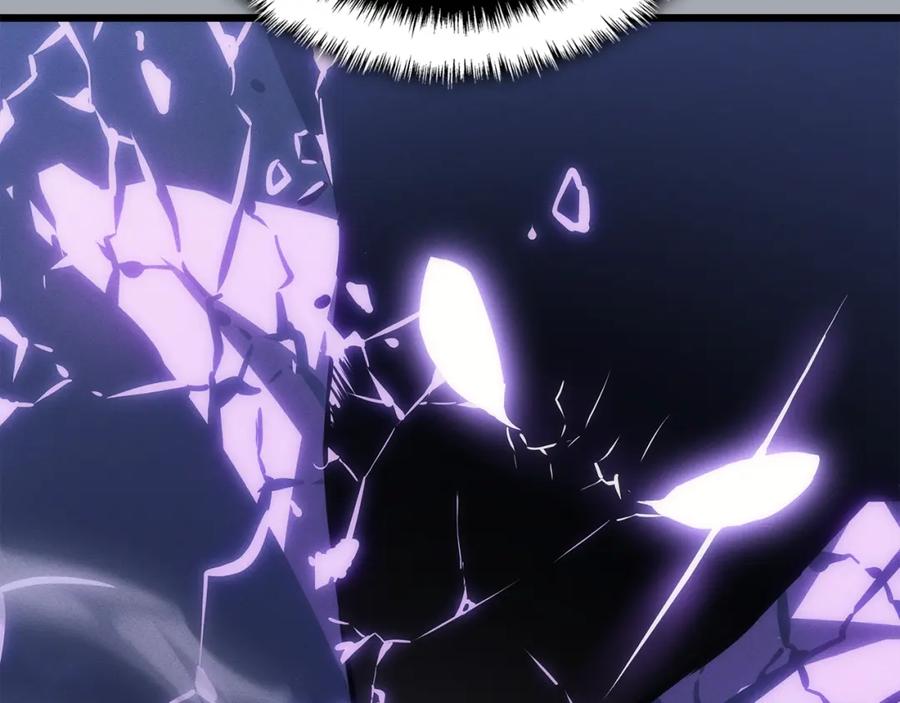 我独自升级 特别篇第17话 试炼之路 第30页