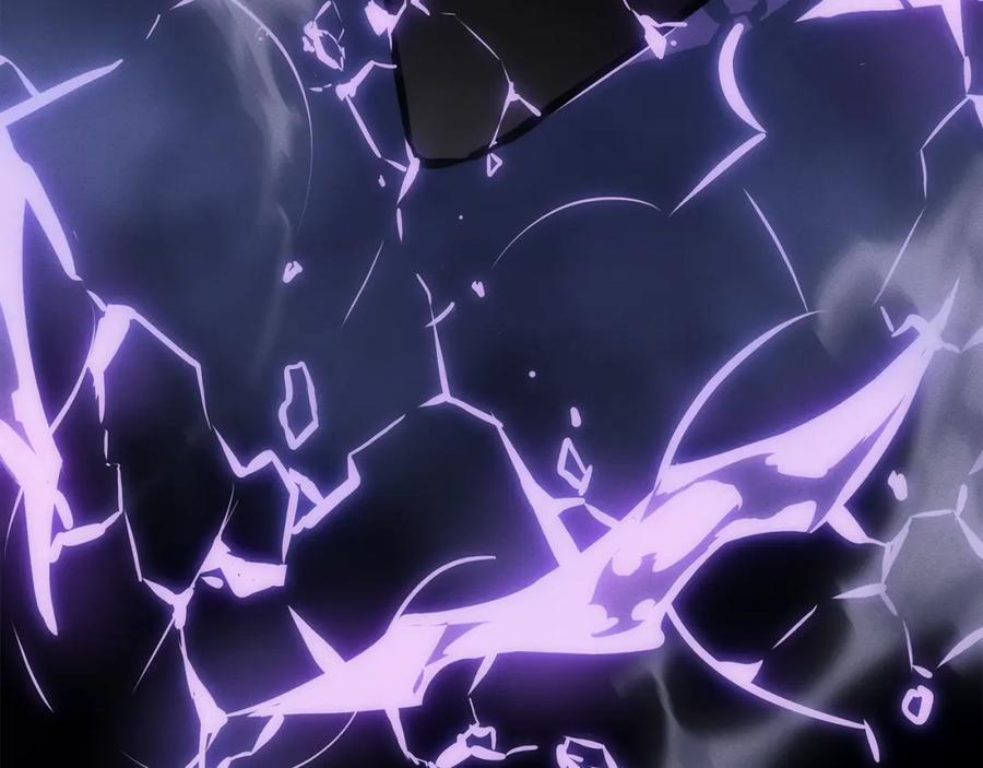 我独自升级 特别篇第17话 试炼之路 第31页