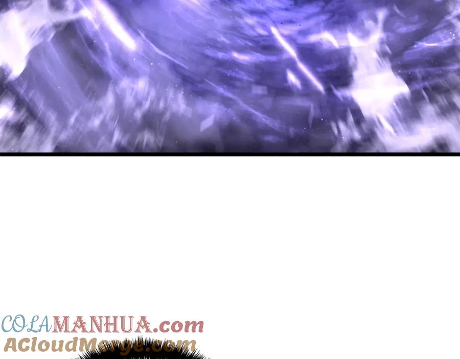 我独自升级 特别篇第17话 试炼之路 第213页