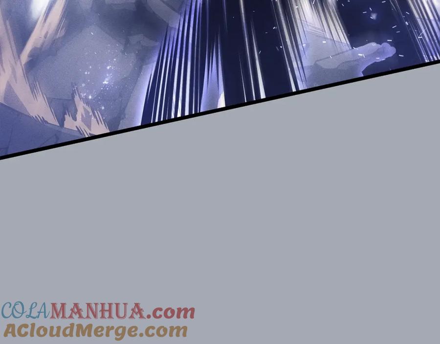 我独自升级 特别篇第17话 试炼之路 第49页