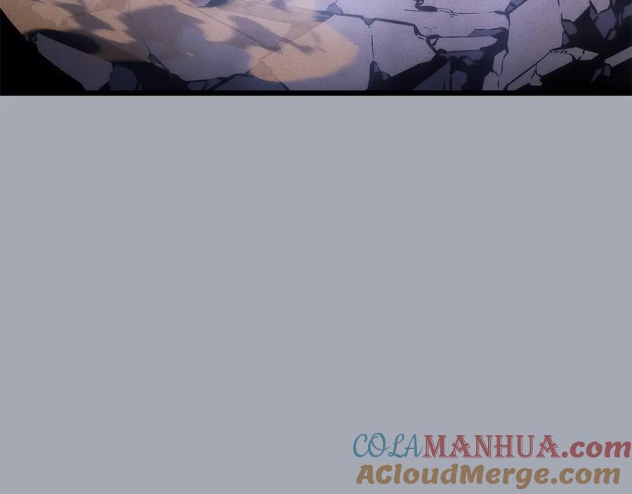 我独自升级 特别篇第17话 试炼之路 第69页