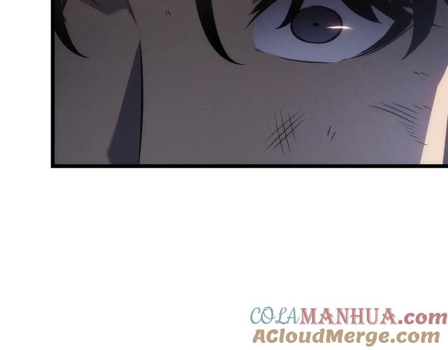 我独自升级 特别篇第17话 试炼之路 第153页