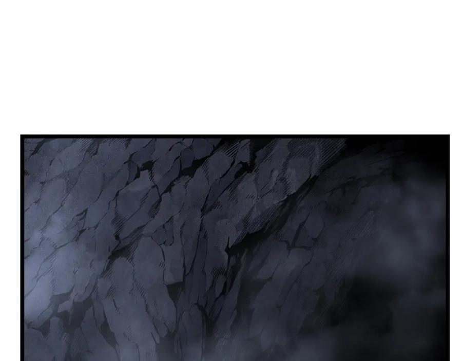 我独自升级 特别篇第17话 试炼之路 第228页