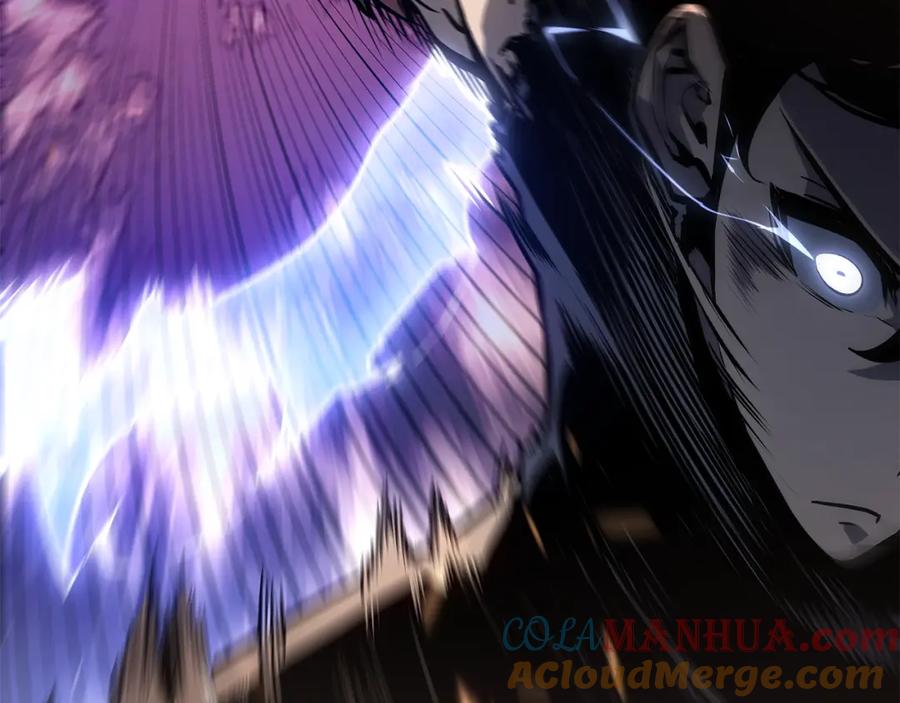我独自升级 特别篇第18话 压力 第265页