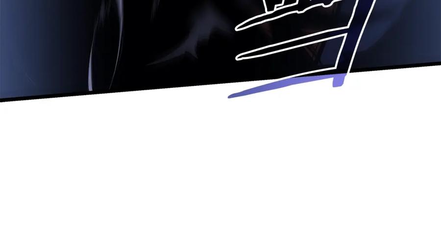 我独自升级 特别篇第18话 压力 第107页
