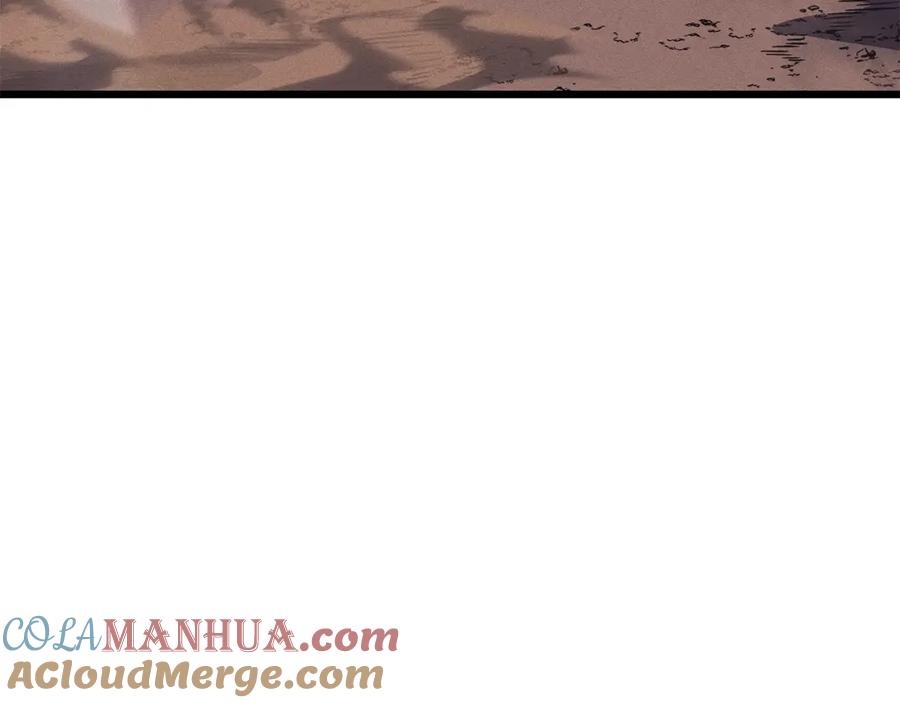 我独自升级 特别篇第18话 压力 第113页