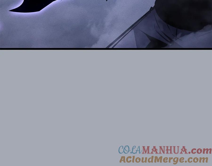 我独自升级 特别篇第18话 压力 第25页