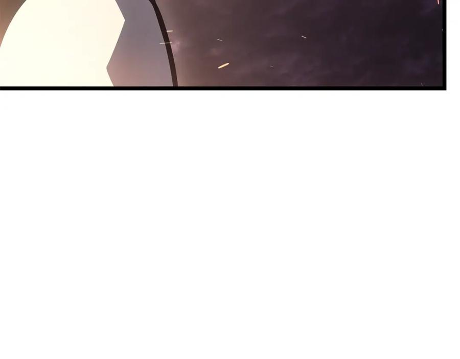 我独自升级 特别篇第18话 压力 第312页