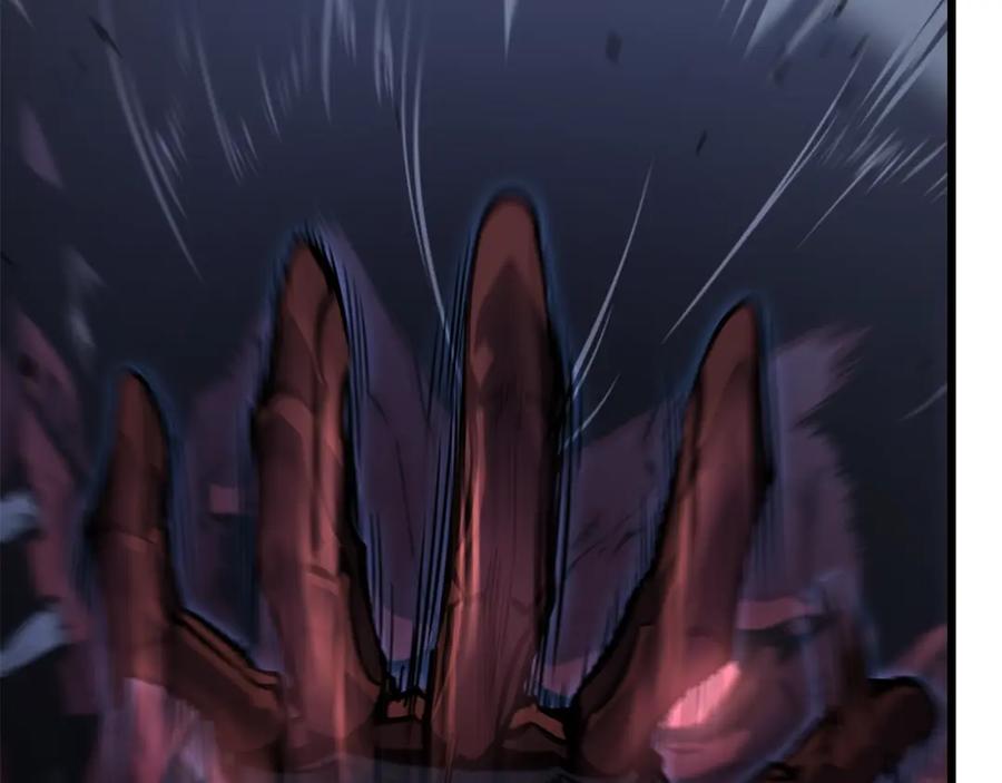 我独自升级 特别篇第18话 压力 第160页