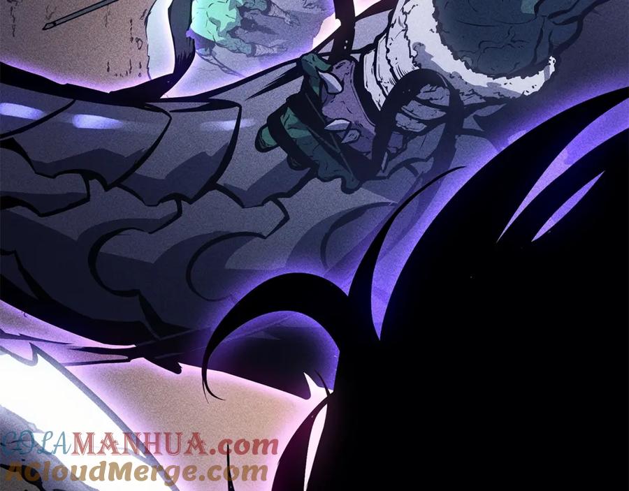 我独自升级 特别篇第18话 压力 第149页