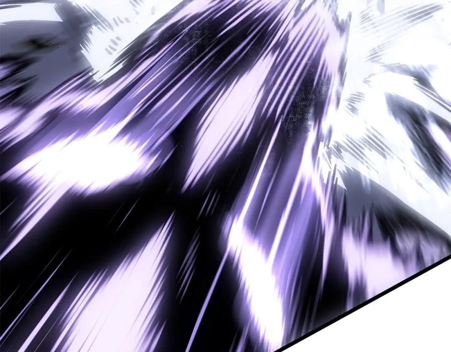 我独自升级 特别篇第18话 压力 第192页