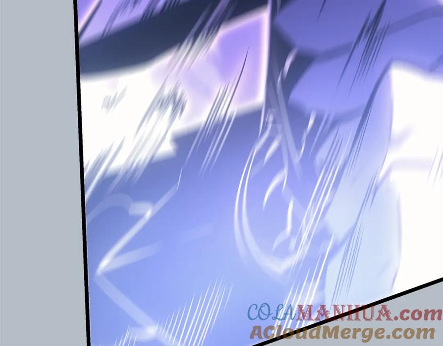 我独自升级 特别篇第19话 真正的主人 第229页