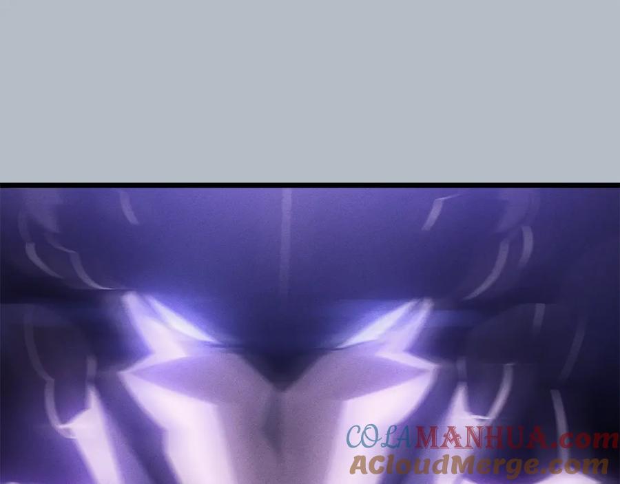 我独自升级 特别篇第19话 真正的主人 第153页