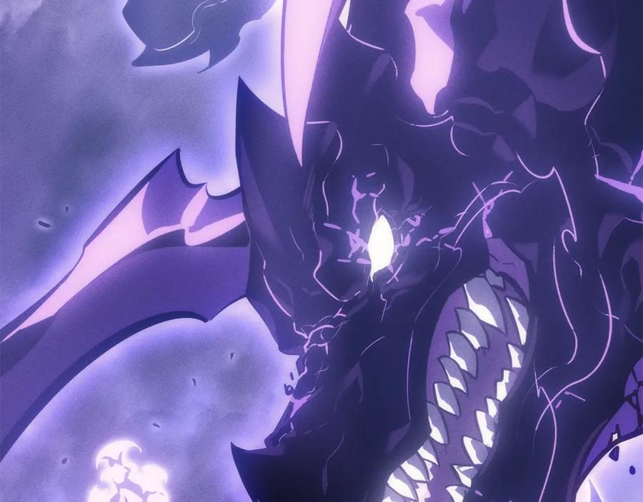 我独自升级 特别篇第19话 真正的主人 第22页