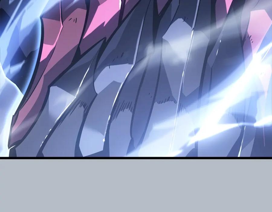 我独自升级 特别篇第19话 真正的主人 第171页