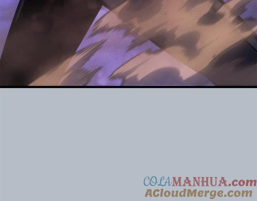 我独自升级 特别篇第19话 真正的主人 第145页