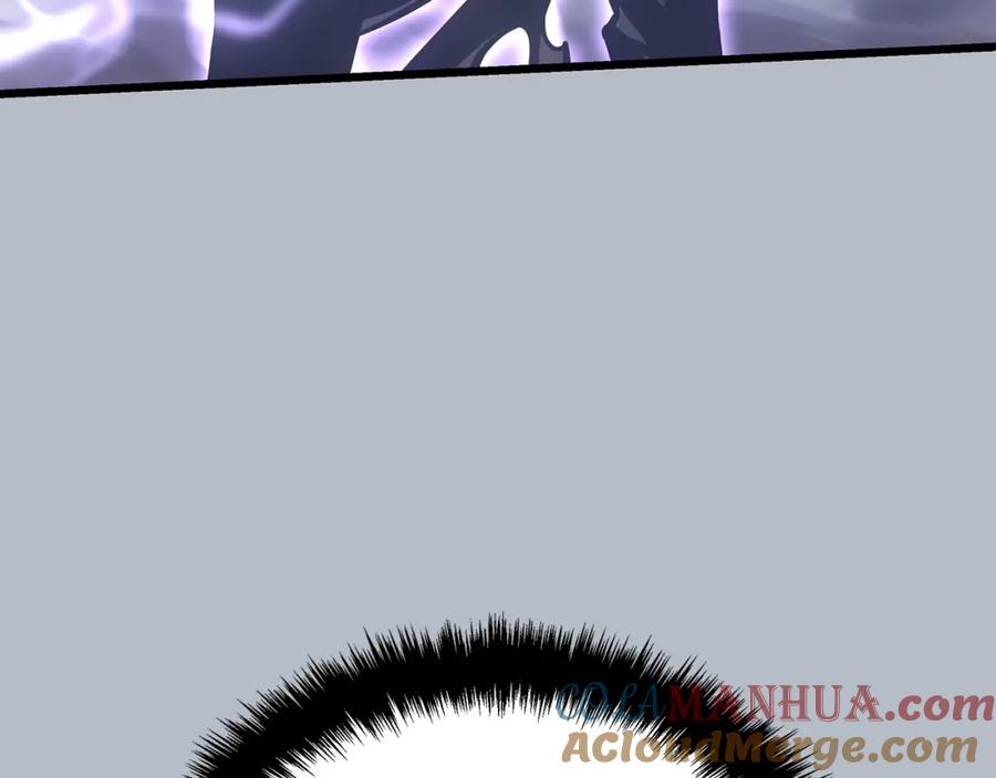 我独自升级 特别篇第20话 游戏开始 第69页