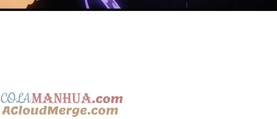 我独自升级 特别篇第20话 游戏开始 第145页