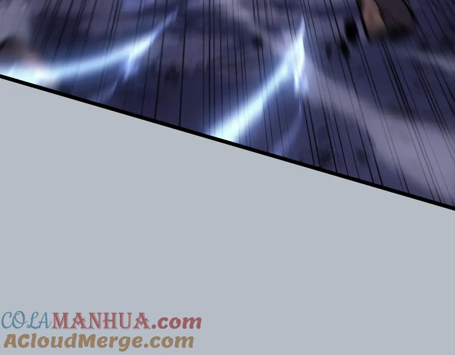 我独自升级 特别篇第20话 游戏开始 第65页