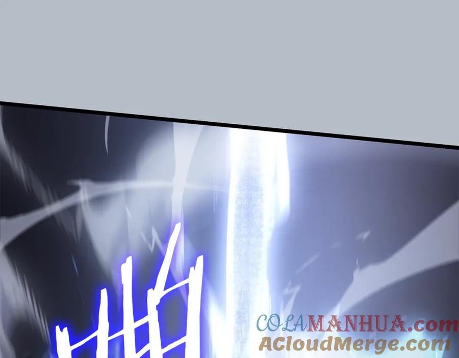 我独自升级 特别篇第20话 游戏开始 第73页