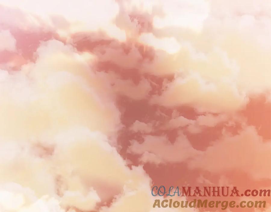 我独自升级 特别篇第20话 游戏开始 第265页