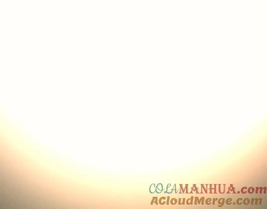 我独自升级 特别篇第21话 前进吧 第269页