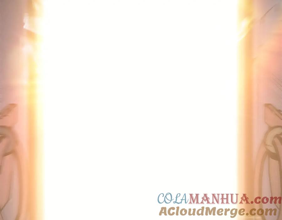 我独自升级 特别篇第21话 前进吧 第265页