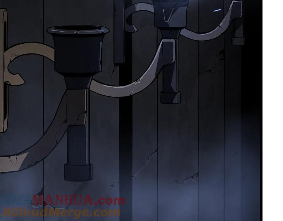 我独自升级 特别篇第21话 前进吧 第229页