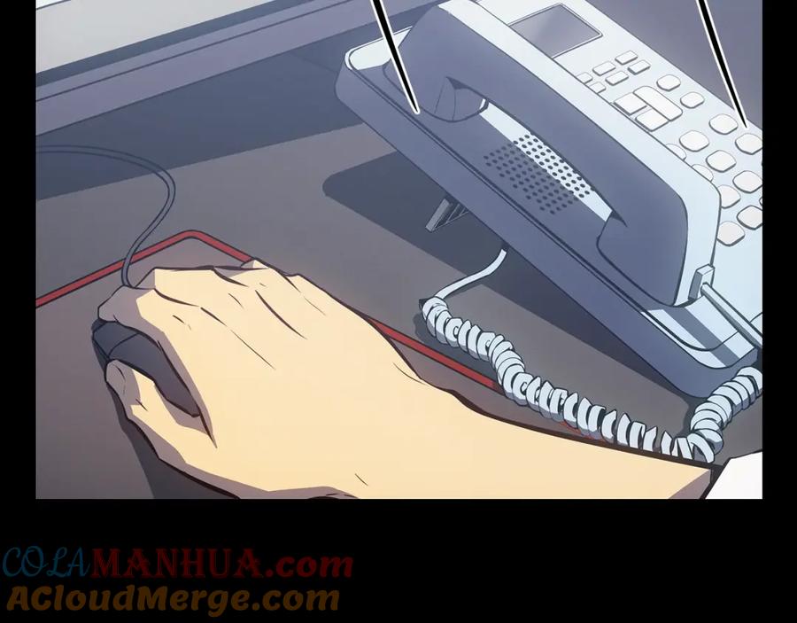 我独自升级 特别篇第21话 前进吧 第13页