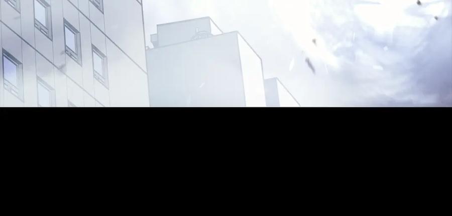 我独自升级 特别篇第21话 前进吧 第7页