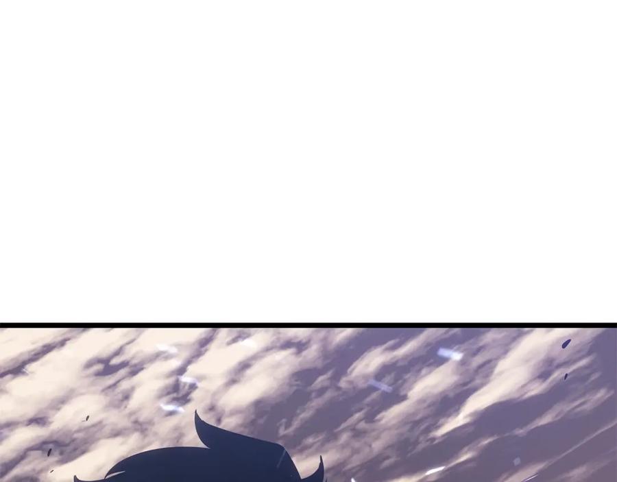 我独自升级 特别篇第21话 前进吧 第167页