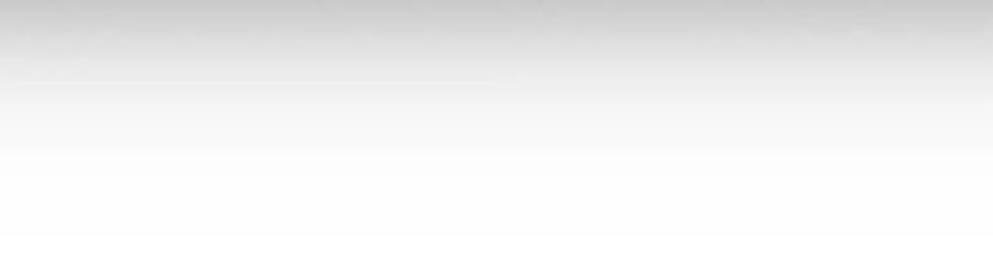 我独自升级 特别篇第21话 前进吧 第102页