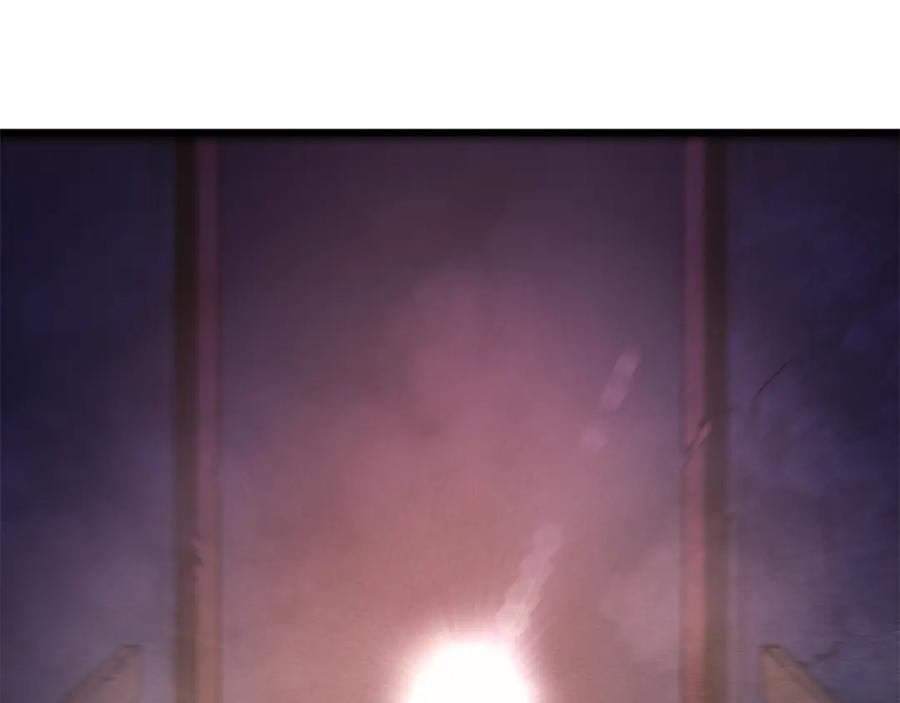 我独自升级 特别篇第21话 前进吧 第262页